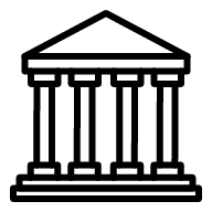 التمثيل القانوني