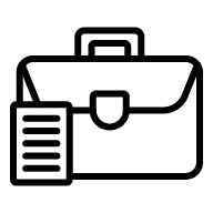 الوساطة والتفاوض