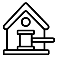التصفيات