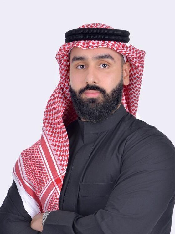 علي عبدالرزاق الفحل