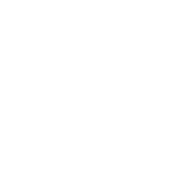 شركة عبد الرزاق علي الفحل للمحاماة والاستشارات القانونية