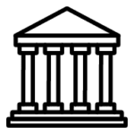 Legal representation