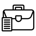 Mediation and Negotiation