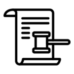 Drafting and reviewing contracts and agreements