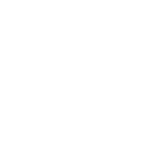 Al Fahal law Logo